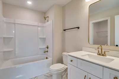1153 Meandering Trail, Grovetown, GA 30813 - Photo 50