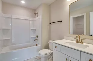1153 Meandering Trail, Grovetown, GA 30813 - Photo 50