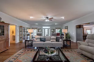 1703 Bullards Ferry Rd, Elberton, GA 30635 - Photo 12