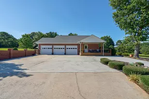 1703 Bullards Ferry Rd, Elberton, GA 30635 - Photo 54
