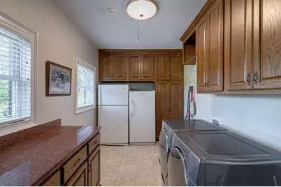 1703 Bullards Ferry Road, Elberton, GA 30635 - Photo 46