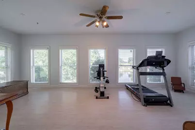 1703 Bullards Ferry Road, Elberton, GA 30635 - Photo 34