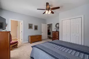 1703 Bullards Ferry Rd, Elberton, GA 30635 - Photo 40