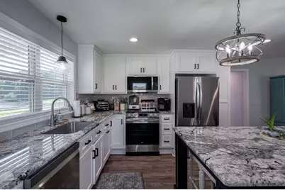 1703 Bullards Ferry Road, Elberton, GA 30635 - Photo 60