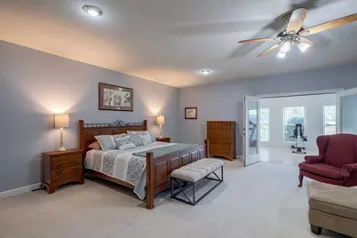 1703 Bullards Ferry Road, Elberton, GA 30635 - Photo 28