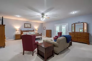 1703 Bullards Ferry Rd, Elberton, GA 30635 - Photo 30