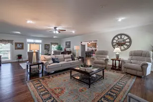 1703 Bullards Ferry Rd, Elberton, GA 30635 - Photo 14