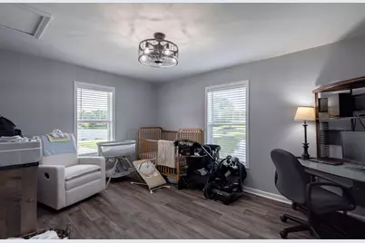 1703 Bullards Ferry Road, Elberton, GA 30635 - Photo 68