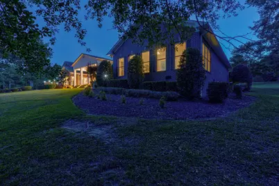 1703 Bullards Ferry Road, Elberton, GA 30635 - Photo 48