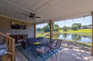 1703 Bullards Ferry Rd, Elberton, GA 30635 - Photo 70