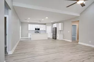 4358 Creekview Dr, Hephzibah, GA 30815 - Photo 4