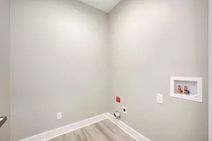4358 Creekview Dr, Hephzibah, GA 30815 - Photo 18