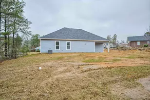 4358 Creekview Dr, Hephzibah, GA 30815 - Photo 20