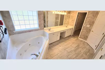 2010 McCoy Mill Road, Hephzibah, GA 30815 - Photo 24