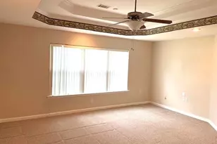 2010 McCoy Mill Rd, Hephzibah, GA 30815 - Photo 22