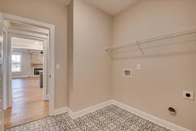 1147 Meandering Trail, Grovetown, GA 30813 - Photo 34