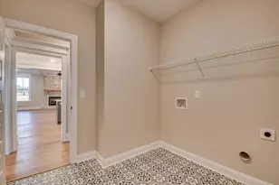 1147 Meandering Trail, Grovetown, GA 30813 - Photo 34