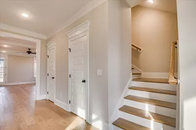 1147 Meandering Trail, Grovetown, GA 30813 - Photo 8