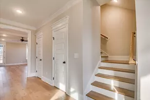 1147 Meandering Trail, Grovetown, GA 30813 - Photo 8