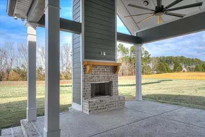 1147 Meandering Trail, Grovetown, GA 30813 - Photo 50