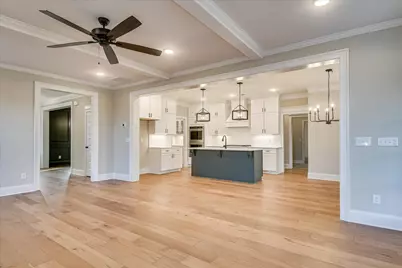 1147 Meandering Trail, Grovetown, GA 30813 - Photo 12