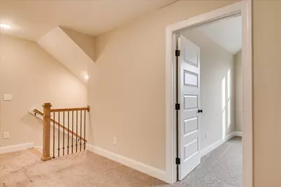 1147 Meandering Trail, Grovetown, GA 30813 - Photo 36