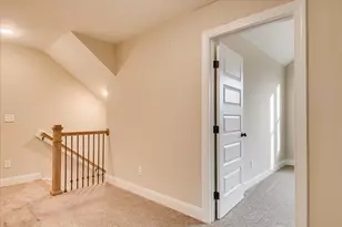 1147 Meandering Trail, Grovetown, GA 30813 - Photo 36