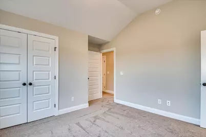 1147 Meandering Trail, Grovetown, GA 30813 - Photo 48