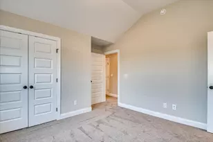 1147 Meandering Trail, Grovetown, GA 30813 - Photo 48