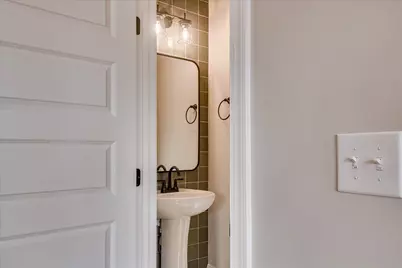 1147 Meandering Trail, Grovetown, GA 30813 - Photo 24