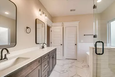 1147 Meandering Trail, Grovetown, GA 30813 - Photo 30