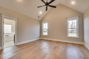1147 Meandering Trail, Grovetown, GA 30813 - Photo 26