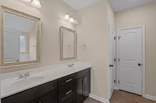 2709 Inverness Dr, Hephzibah, GA 30815 - Photo 12