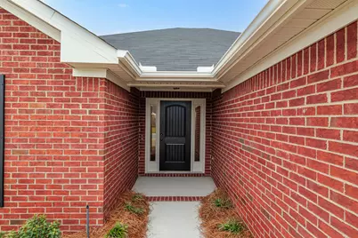 2709 Inverness Drive, Hephzibah, GA 30815 - Photo 2