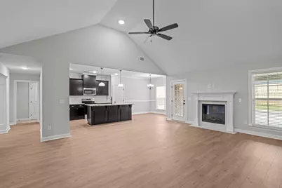 2676 Ashton Drive, Hephzibah, GA 30815 - Photo 12