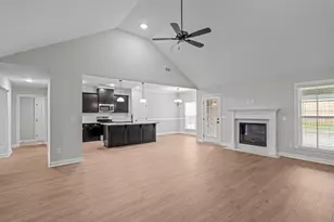 2676 Ashton Dr, Hephzibah, GA 30815 - Photo 12