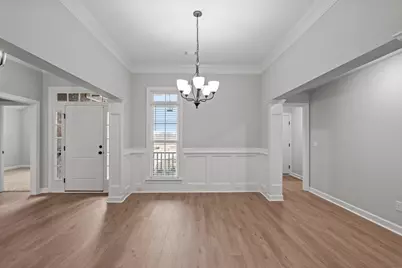 2676 Ashton Drive, Hephzibah, GA 30815 - Photo 14