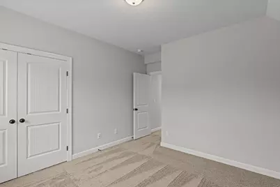 2676 Ashton Drive, Hephzibah, GA 30815 - Photo 28