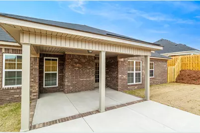 2676 Ashton Drive, Hephzibah, GA 30815 - Photo 34