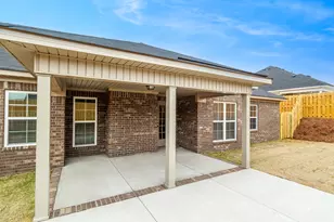 2676 Ashton Dr, Hephzibah, GA 30815 - Photo 34