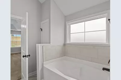 2676 Ashton Drive, Hephzibah, GA 30815 - Photo 22