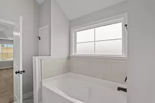 2676 Ashton Dr, Hephzibah, GA 30815 - Photo 22