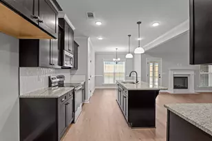 2676 Ashton Dr, Hephzibah, GA 30815 - Photo 6