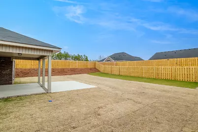 2676 Ashton Drive, Hephzibah, GA 30815 - Photo 36