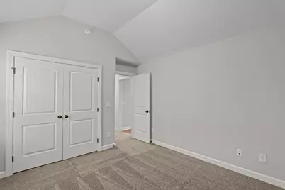 2676 Ashton Drive, Hephzibah, GA 30815 - Photo 24