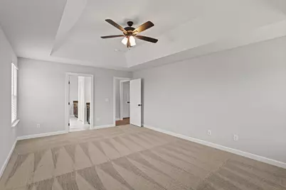 2676 Ashton Drive, Hephzibah, GA 30815 - Photo 16