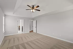 2676 Ashton Dr, Hephzibah, GA 30815 - Photo 16