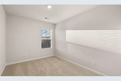 3462 Firestone Drive, Hephzibah, GA 30815 - Photo 12