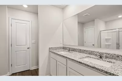 3462 Firestone Drive, Hephzibah, GA 30815 - Photo 10