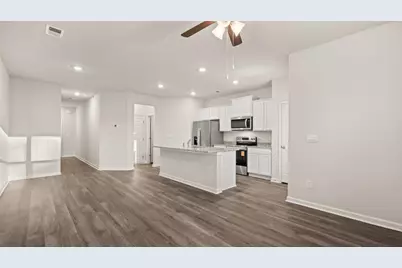 3462 Firestone Drive, Hephzibah, GA 30815 - Photo 6